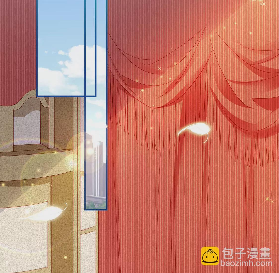 龍族新娘 - 第17話 怎麼還不帶孩子吃飯？(1/2) - 6