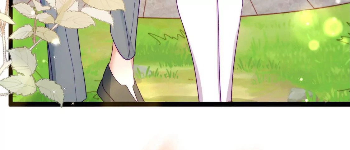 龍族新娘 - 第19話 我要報復她(2/2) - 4