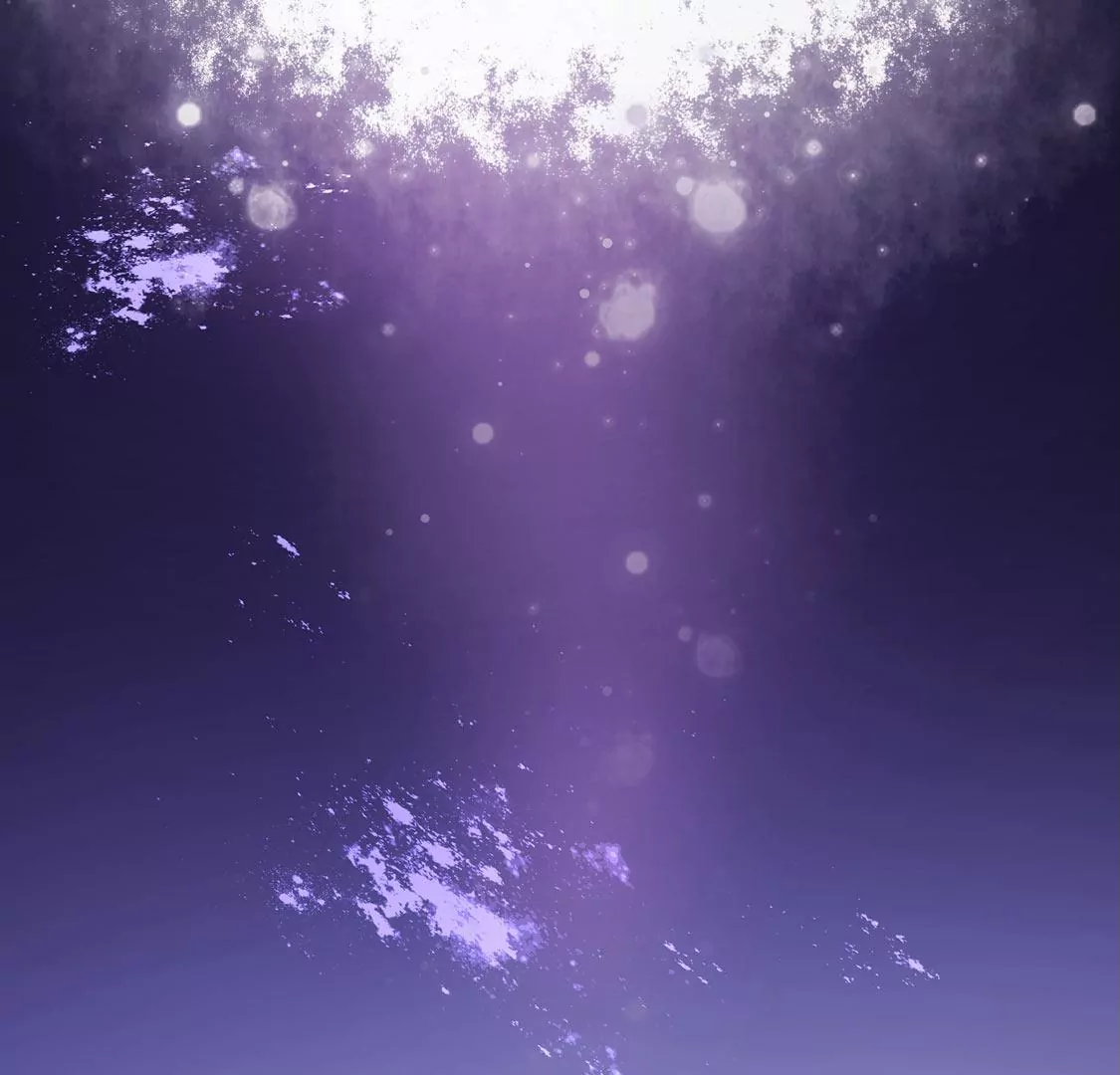 龍族新娘 - 第19話 我要報復她(2/2) - 8