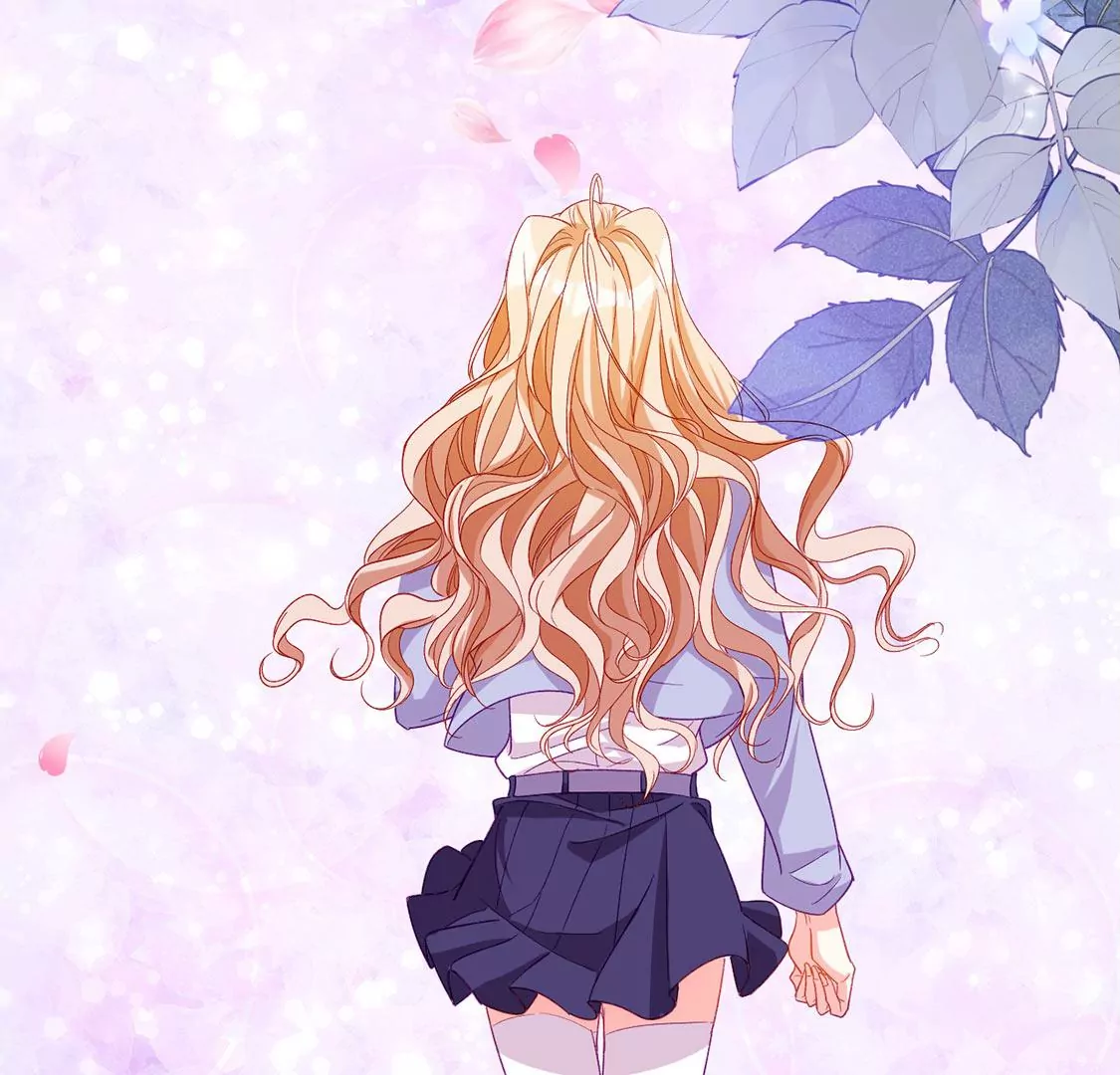 龍族新娘 - 第21話 暴走的小白(2/2) - 3