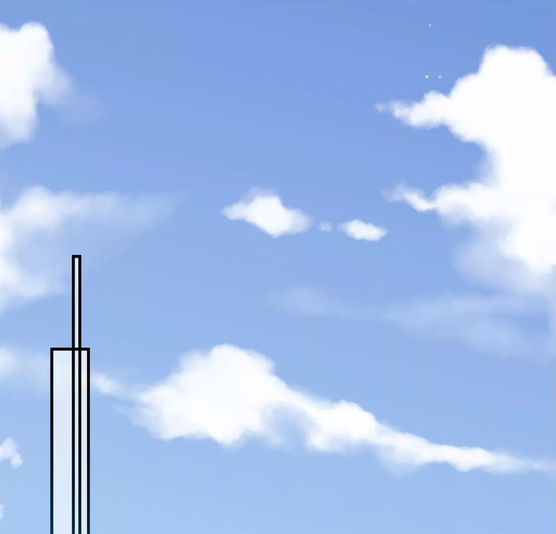 龍族新娘 - 第23話 你是我的人(1/3) - 7