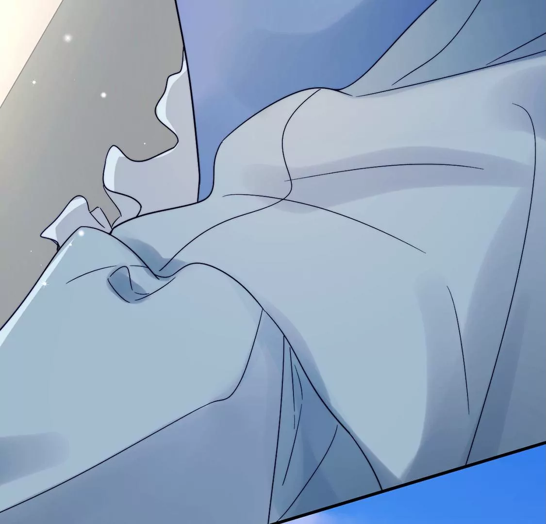 龍族新娘 - 第23話 你是我的人(2/3) - 6