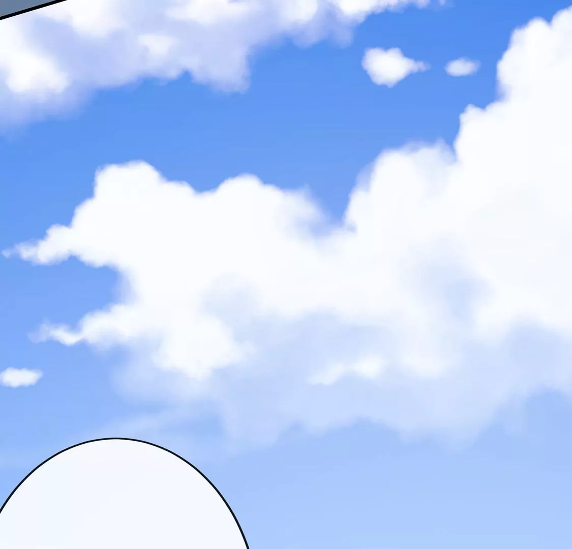 龍族新娘 - 第23話 你是我的人(2/3) - 8