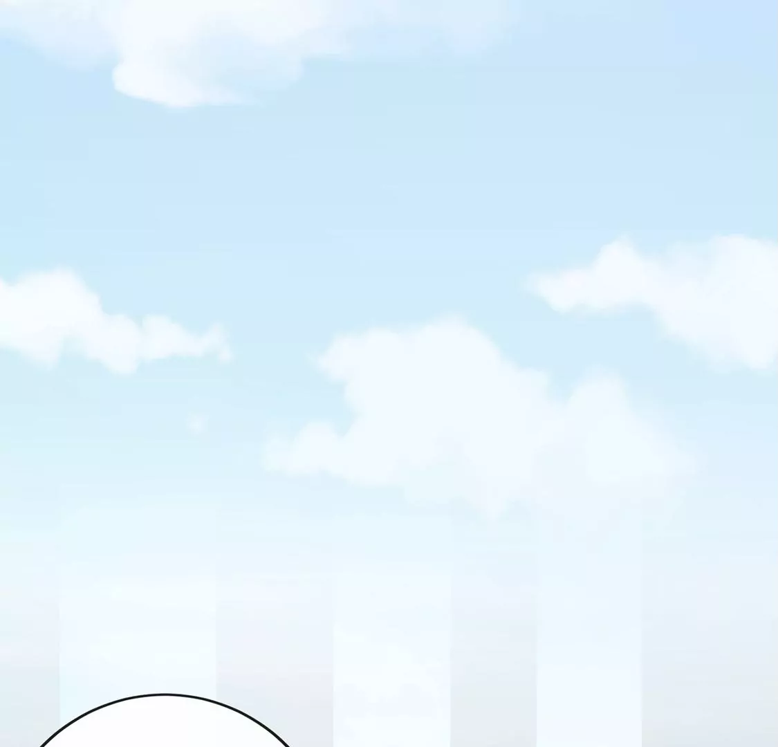 龍族新娘 - 第23話 你是我的人(2/3) - 4