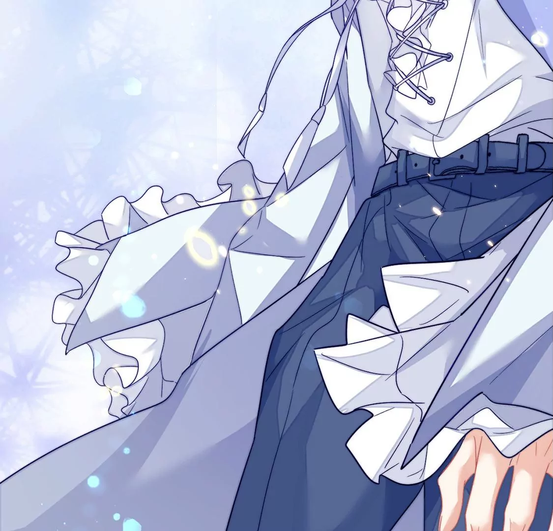 龍族新娘 - 第23話 你是我的人(2/3) - 1