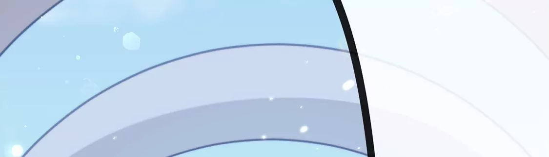 龍族新娘 - 第23話 你是我的人(2/3) - 4