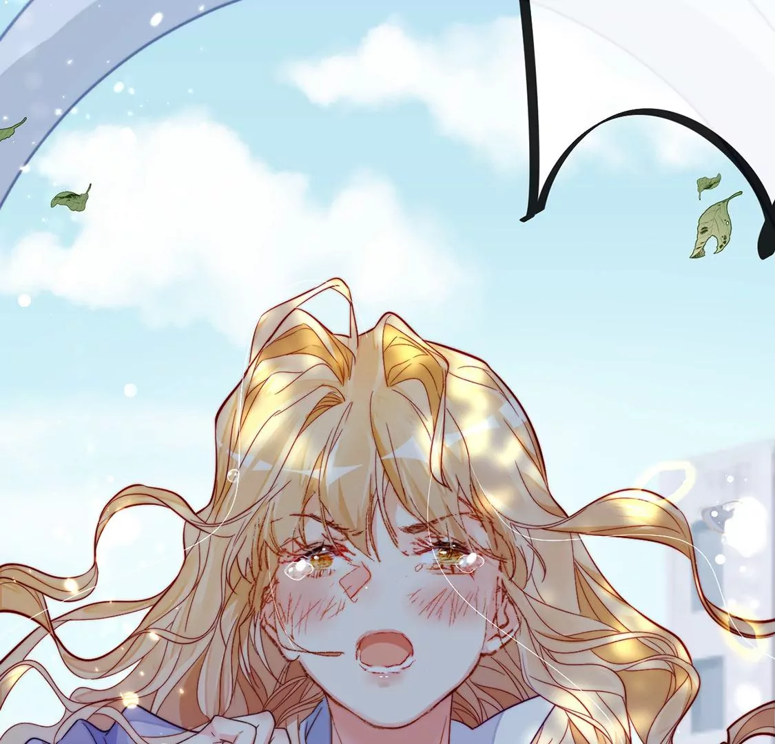 龍族新娘 - 第23話 你是我的人(2/3) - 5