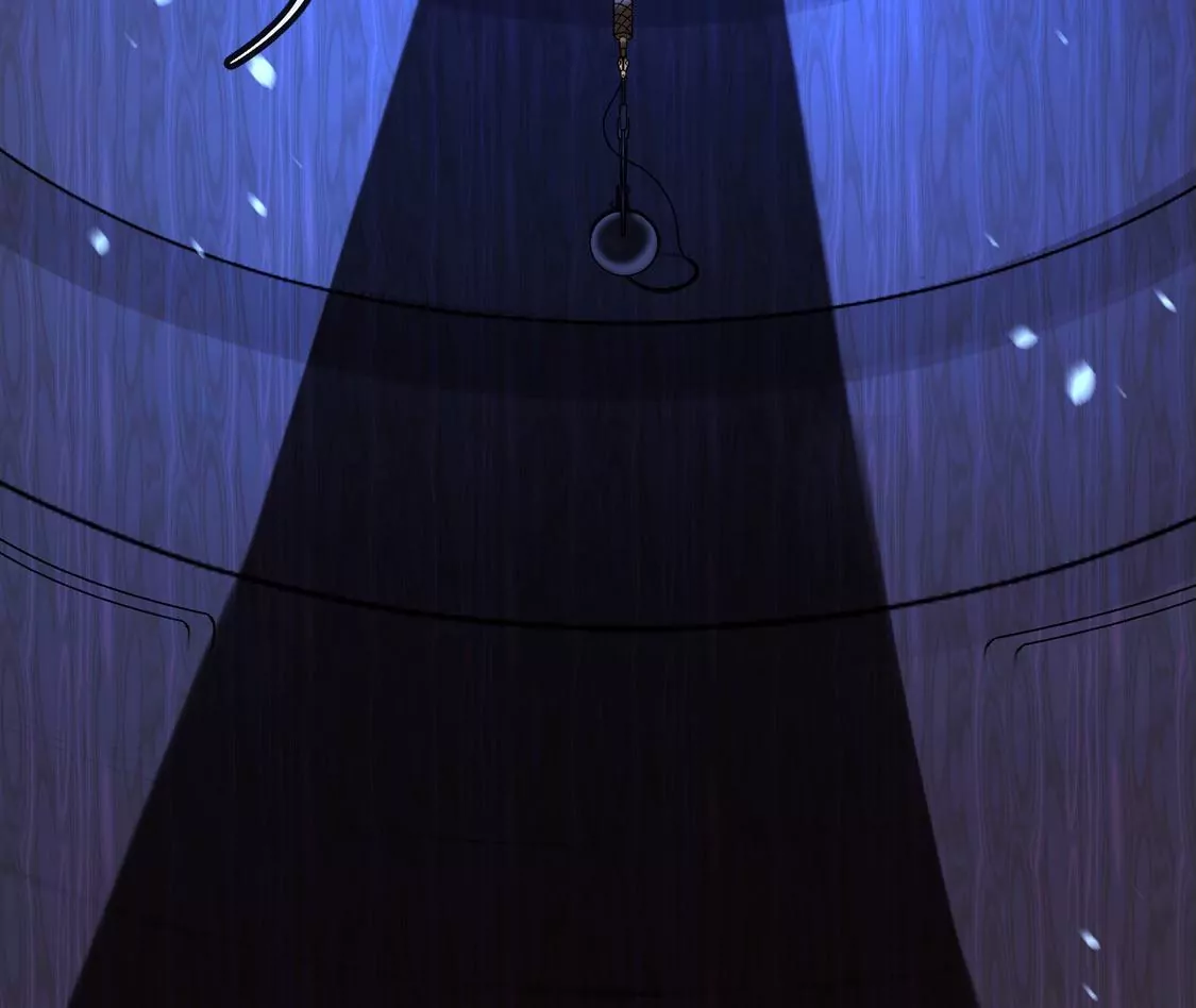 龍族新娘 - 第25話 屬於你我的舞臺(1/3) - 6