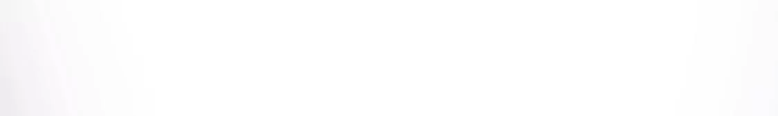 龍族新娘 - 第25話 屬於你我的舞臺(1/3) - 7