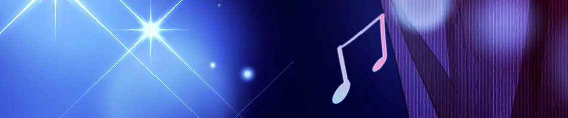 龍族新娘 - 第25話 屬於你我的舞臺(1/3) - 3