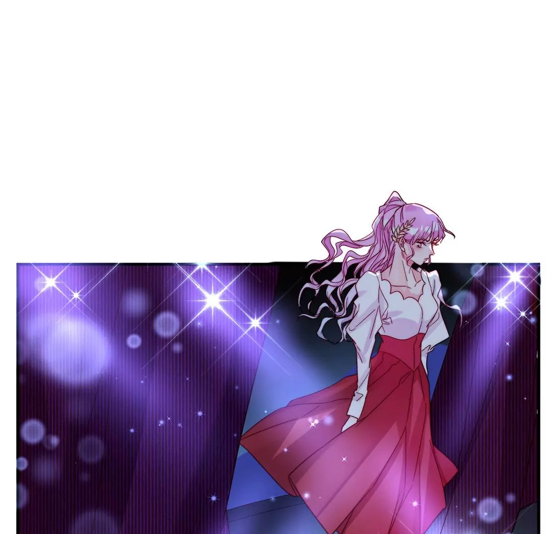 龍族新娘 - 第25話 屬於你我的舞臺(1/3) - 7