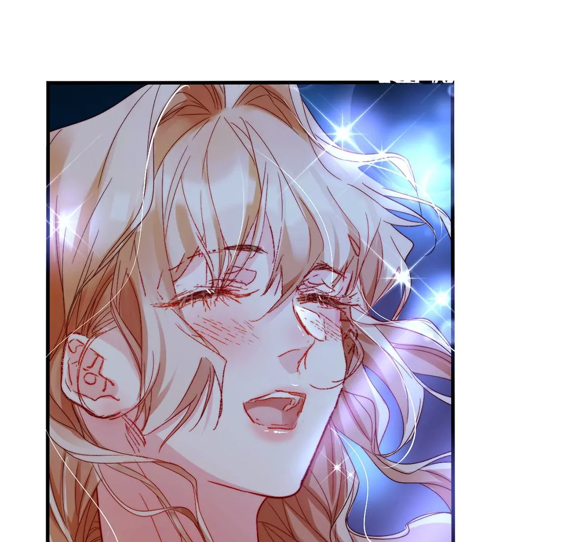 龍族新娘 - 第25話 屬於你我的舞臺(2/3) - 6