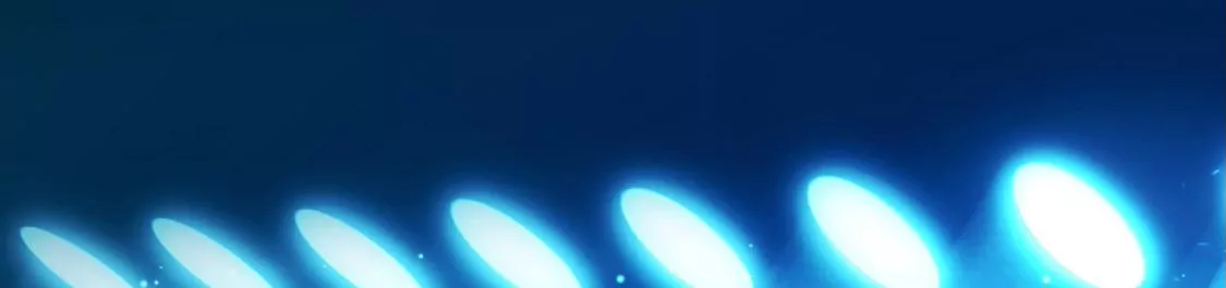 龍族新娘 - 第25話 屬於你我的舞臺(2/3) - 8