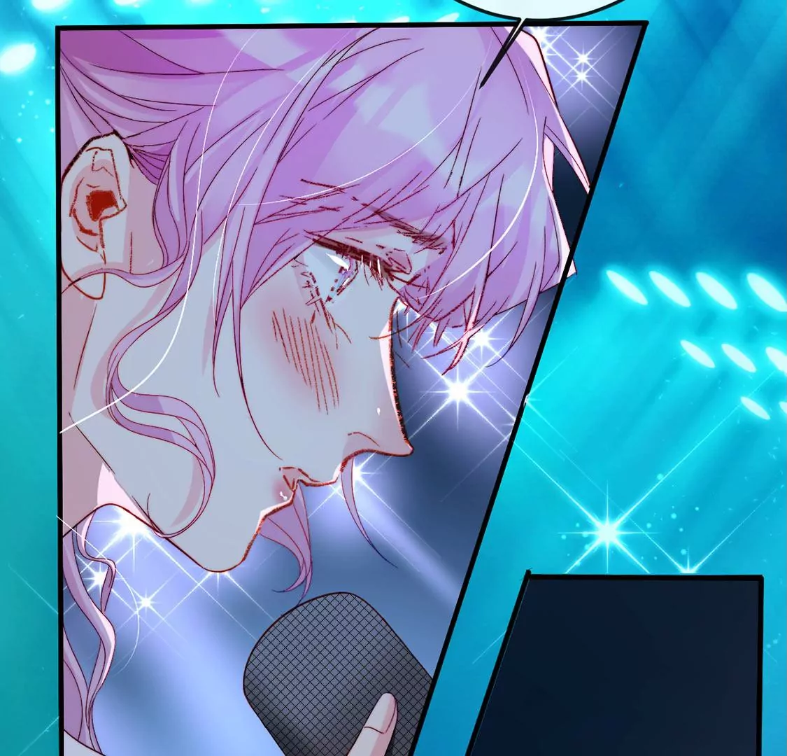 龍族新娘 - 第25話 屬於你我的舞臺(2/3) - 2