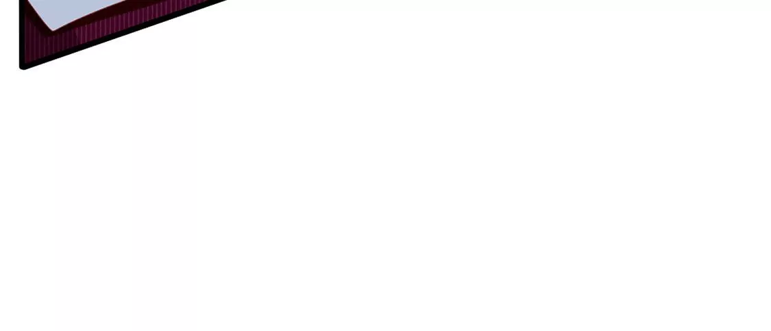 龍族新娘 - 第25話 屬於你我的舞臺(2/3) - 2