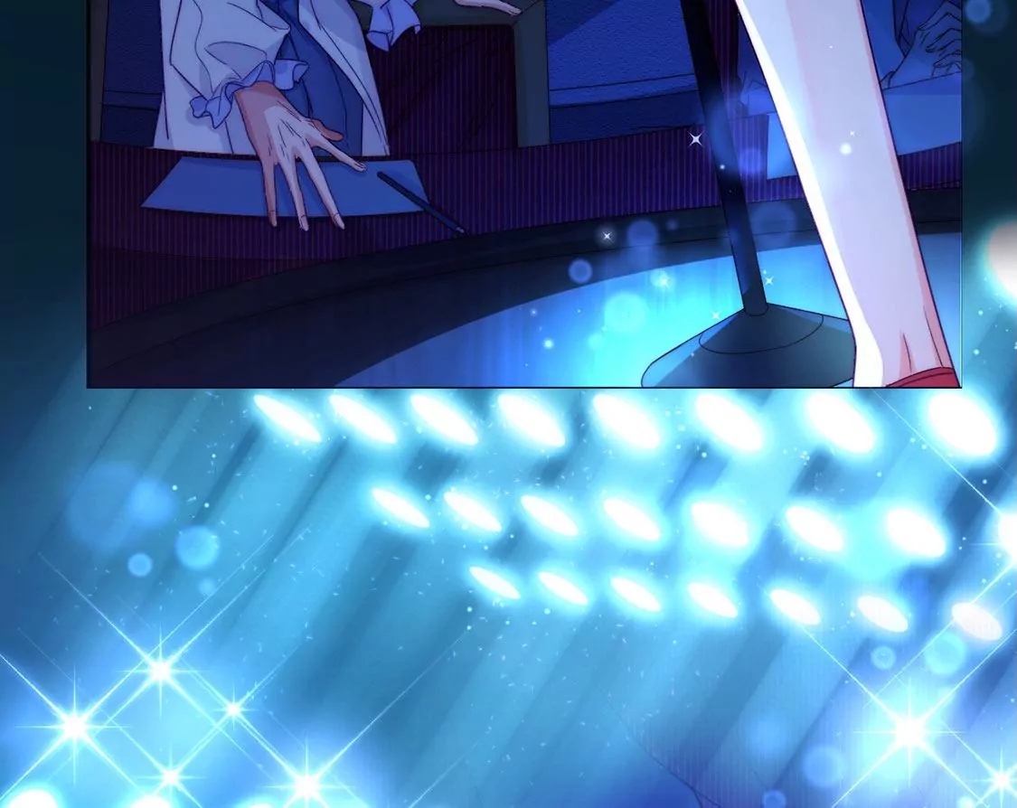 龍族新娘 - 第25話 屬於你我的舞臺(2/3) - 4