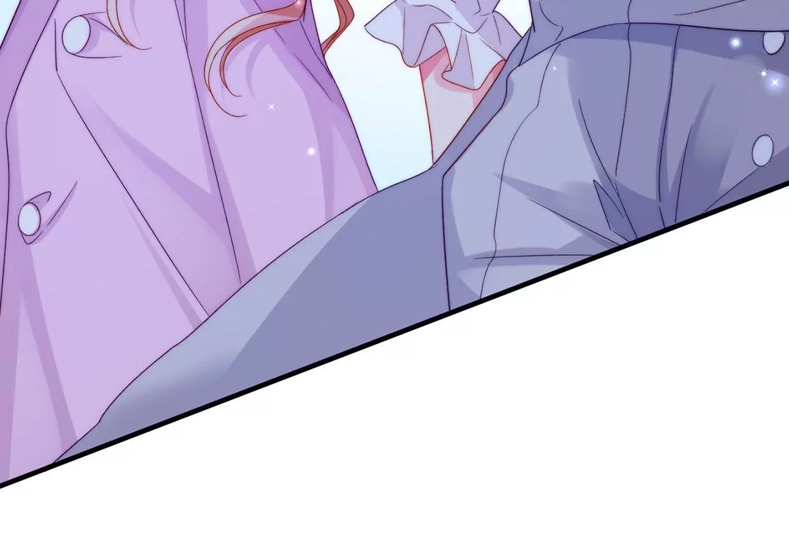 龍族新娘 - 第25話 屬於你我的舞臺(2/3) - 4