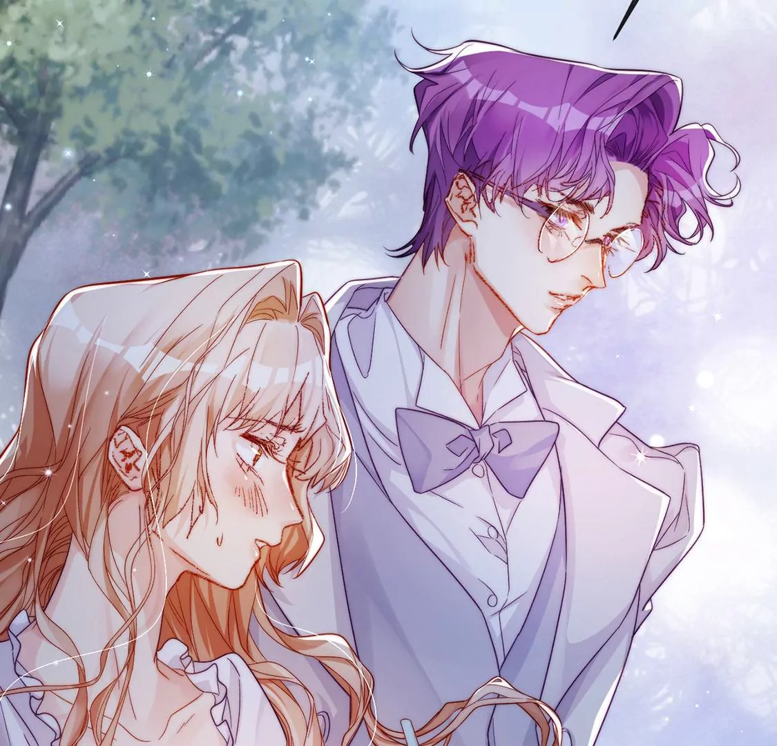 龍族新娘 - 第25話 屬於你我的舞臺(2/3) - 8