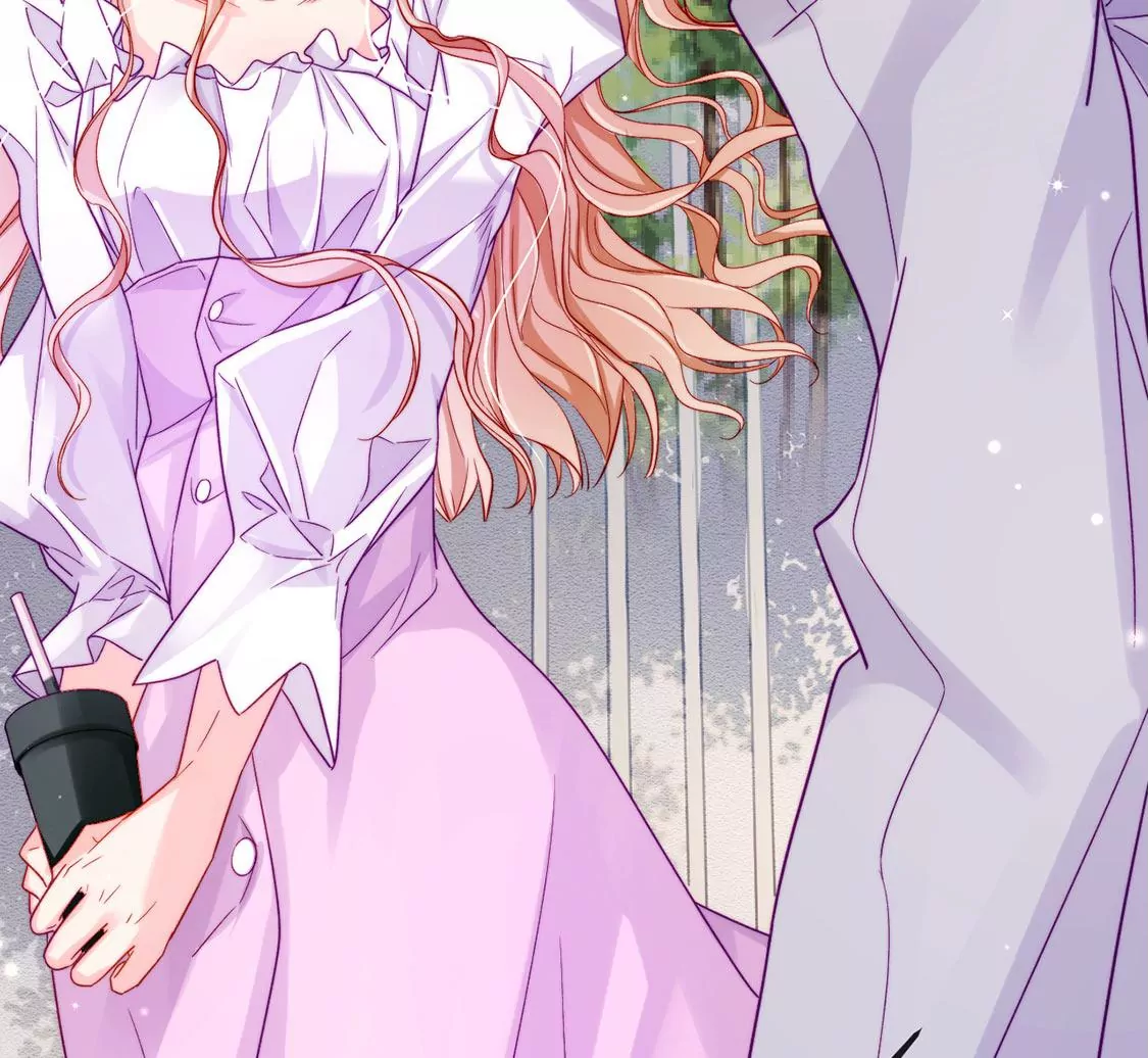 龍族新娘 - 第25話 屬於你我的舞臺(2/3) - 6