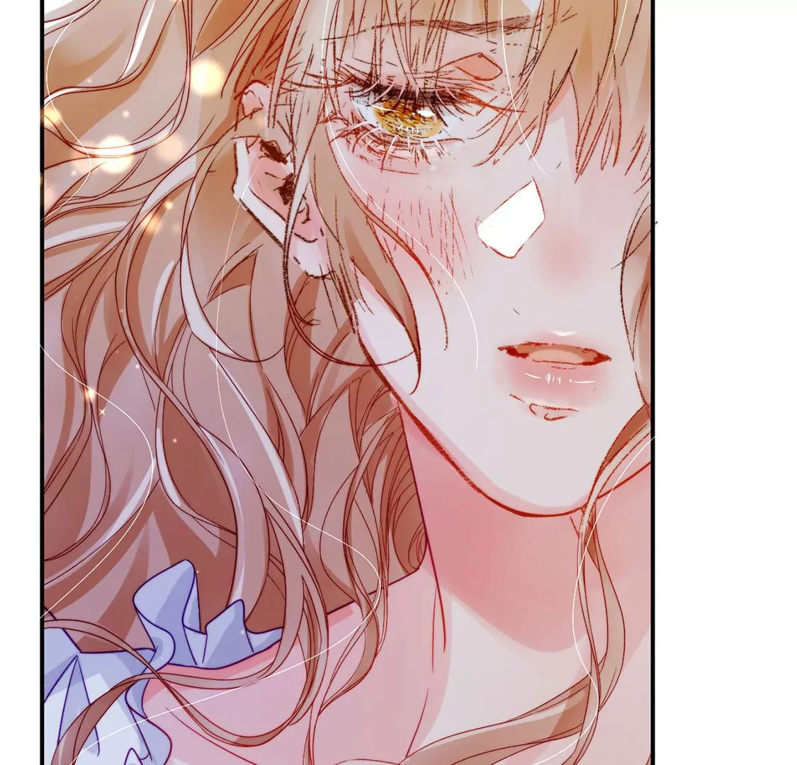 龍族新娘 - 第25話 屬於你我的舞臺(2/3) - 1