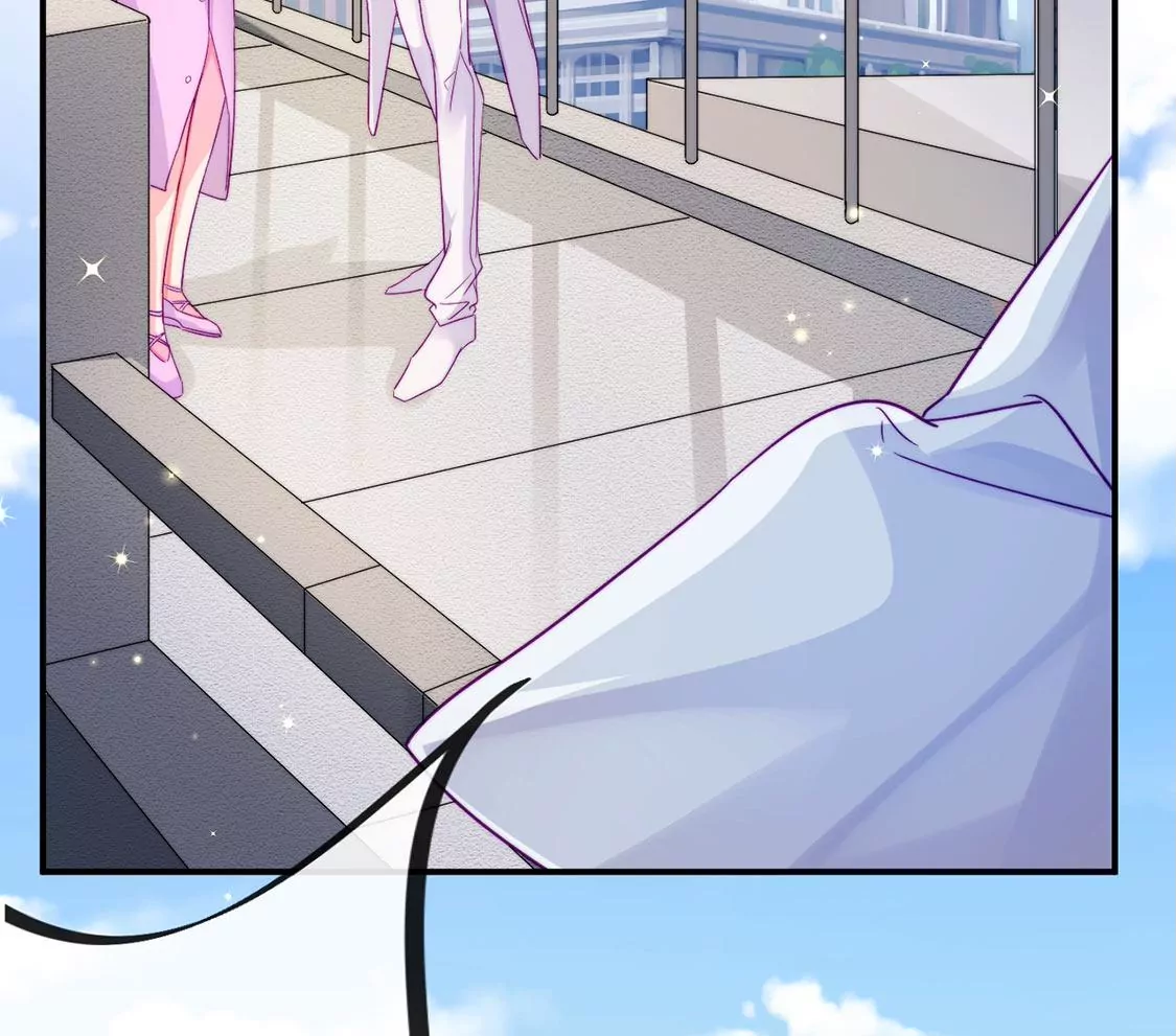 龍族新娘 - 第25話 屬於你我的舞臺(2/3) - 1