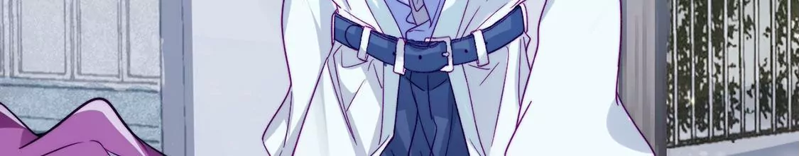 龍族新娘 - 第25話 屬於你我的舞臺(2/3) - 4