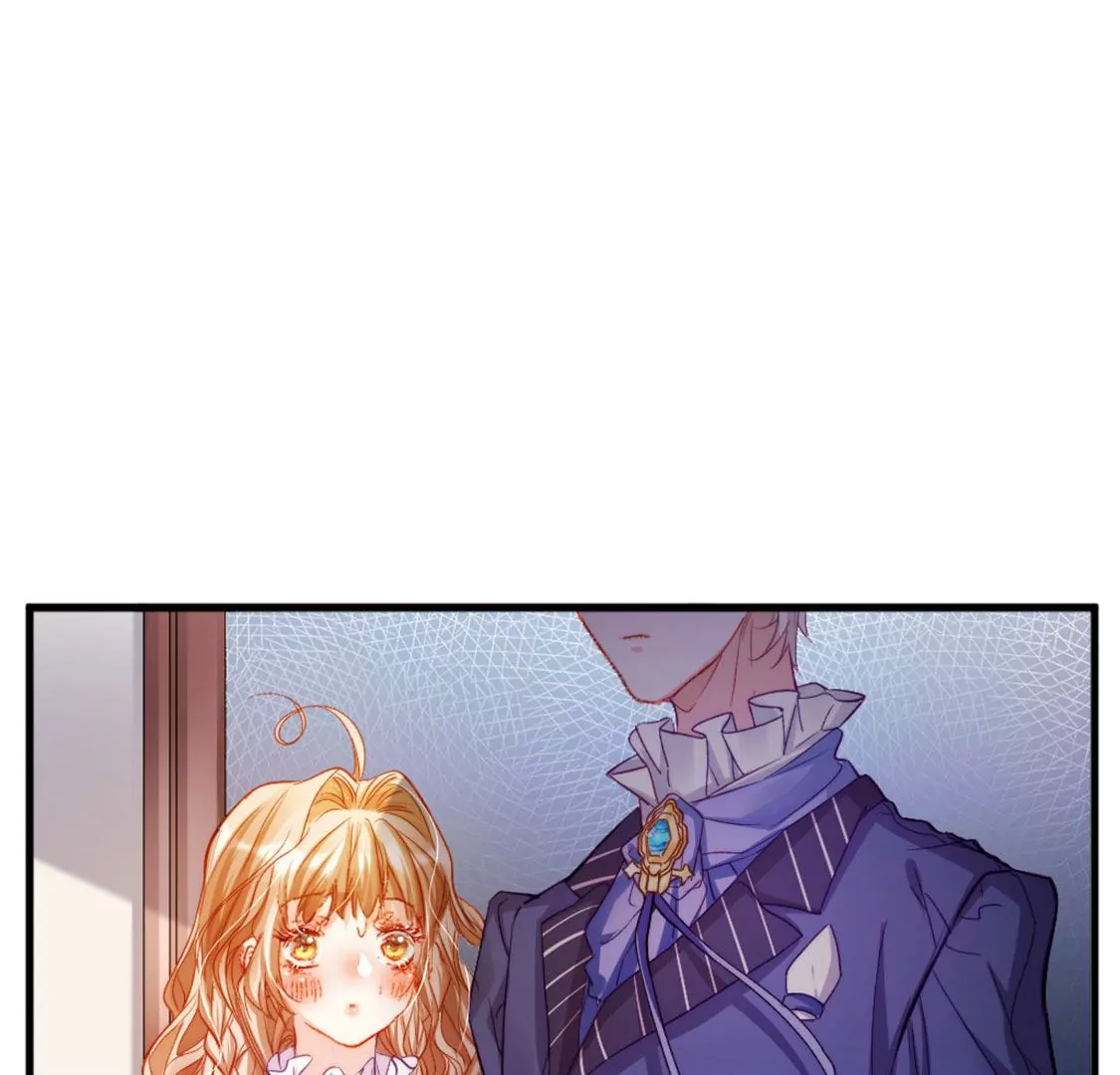 龍族新娘 - 第27話 趕她出去！(3/3) - 3