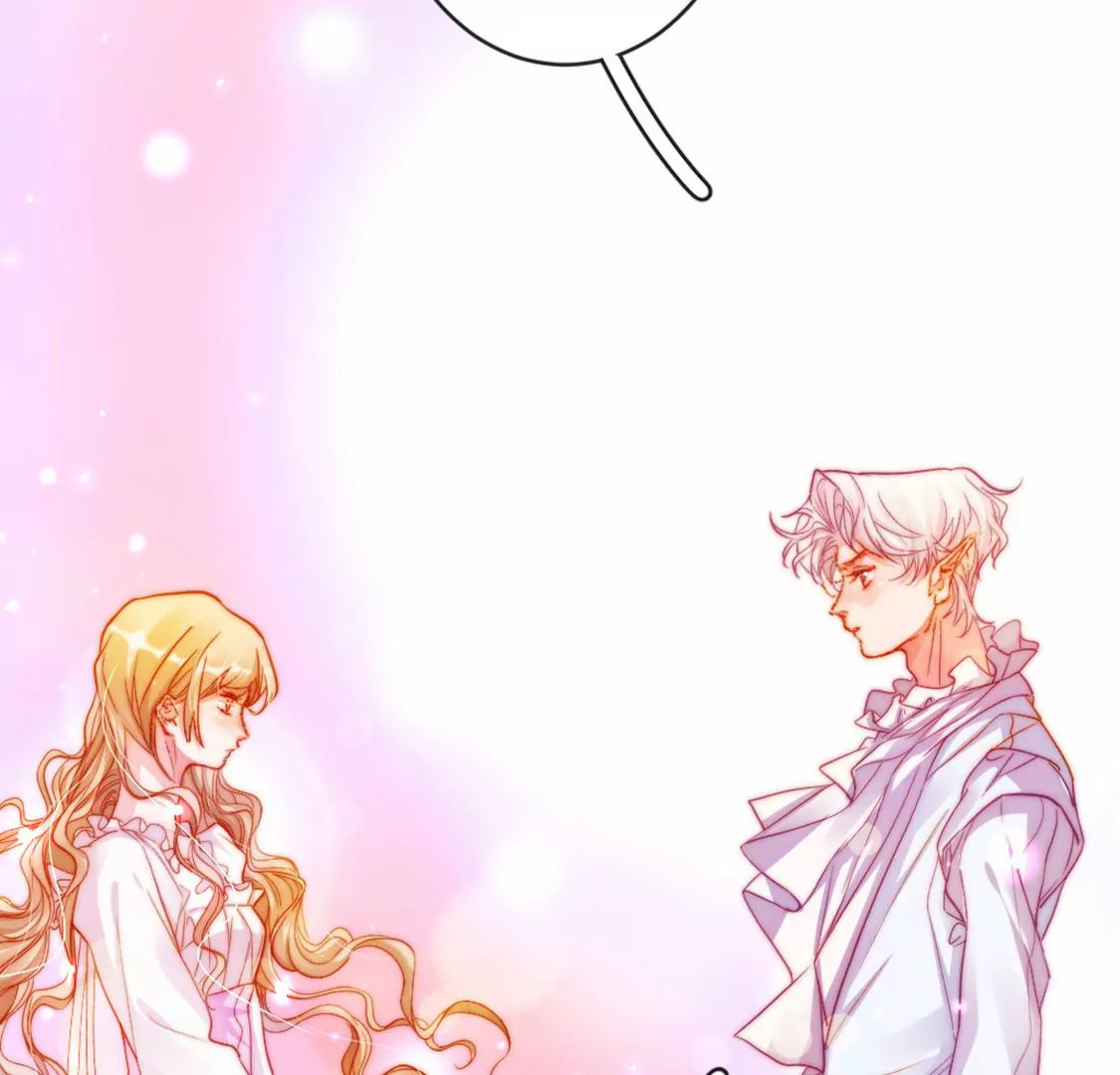 龍族新娘 - 第27話 趕她出去！(1/3) - 6