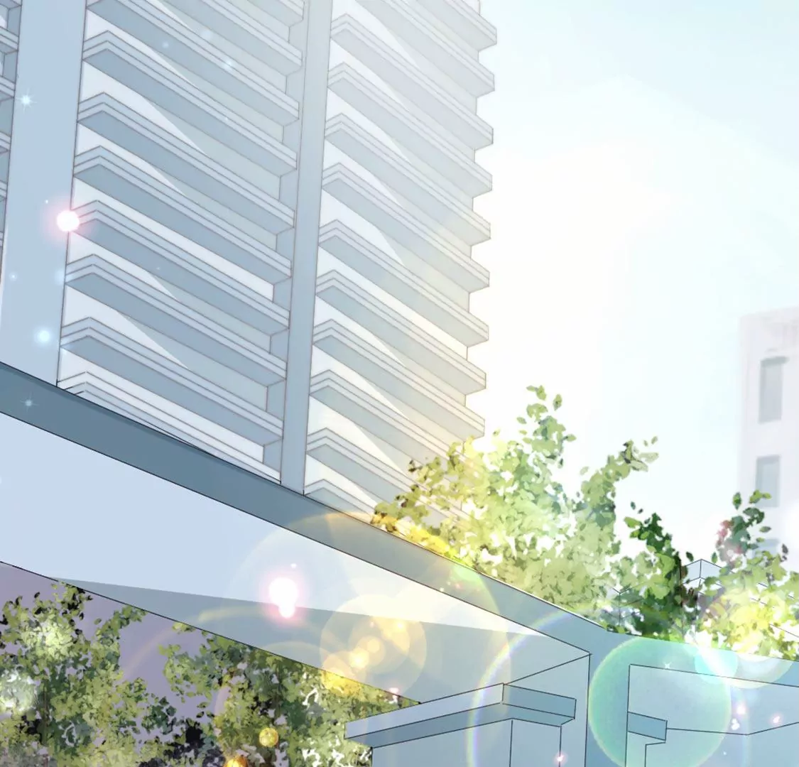 龍族新娘 - 第27話 趕她出去！(1/3) - 8