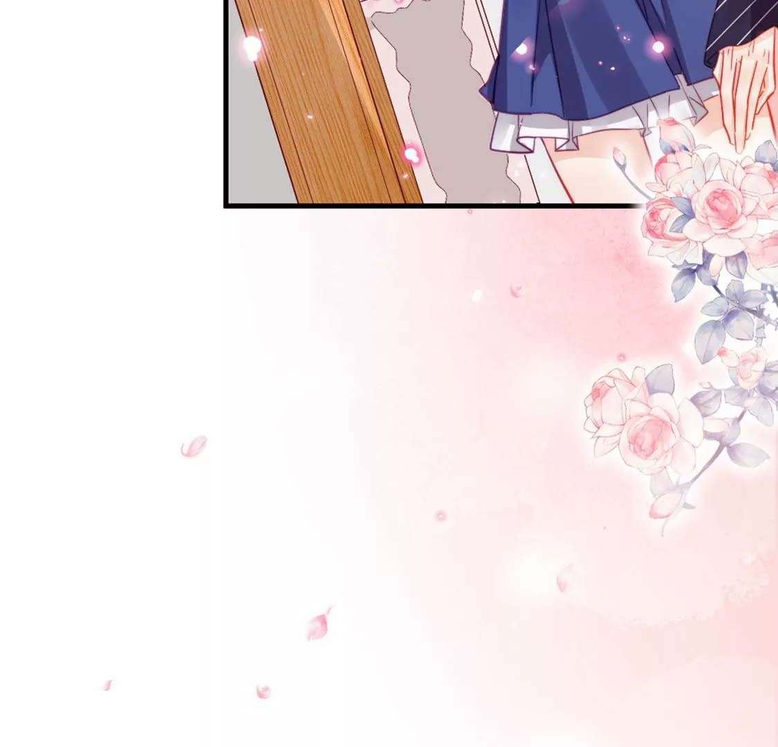 龍族新娘 - 第27話 趕她出去！(2/3) - 4