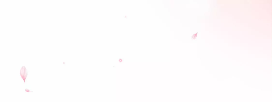 龍族新娘 - 第27話 趕她出去！(2/3) - 5