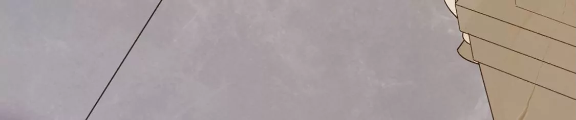 龍族新娘 - 第27話 趕她出去！(2/3) - 2