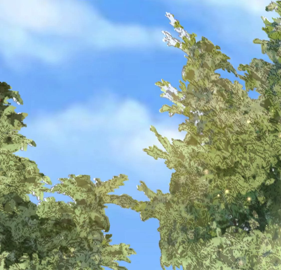 龍族新娘 - 第27話 趕她出去！(2/3) - 1