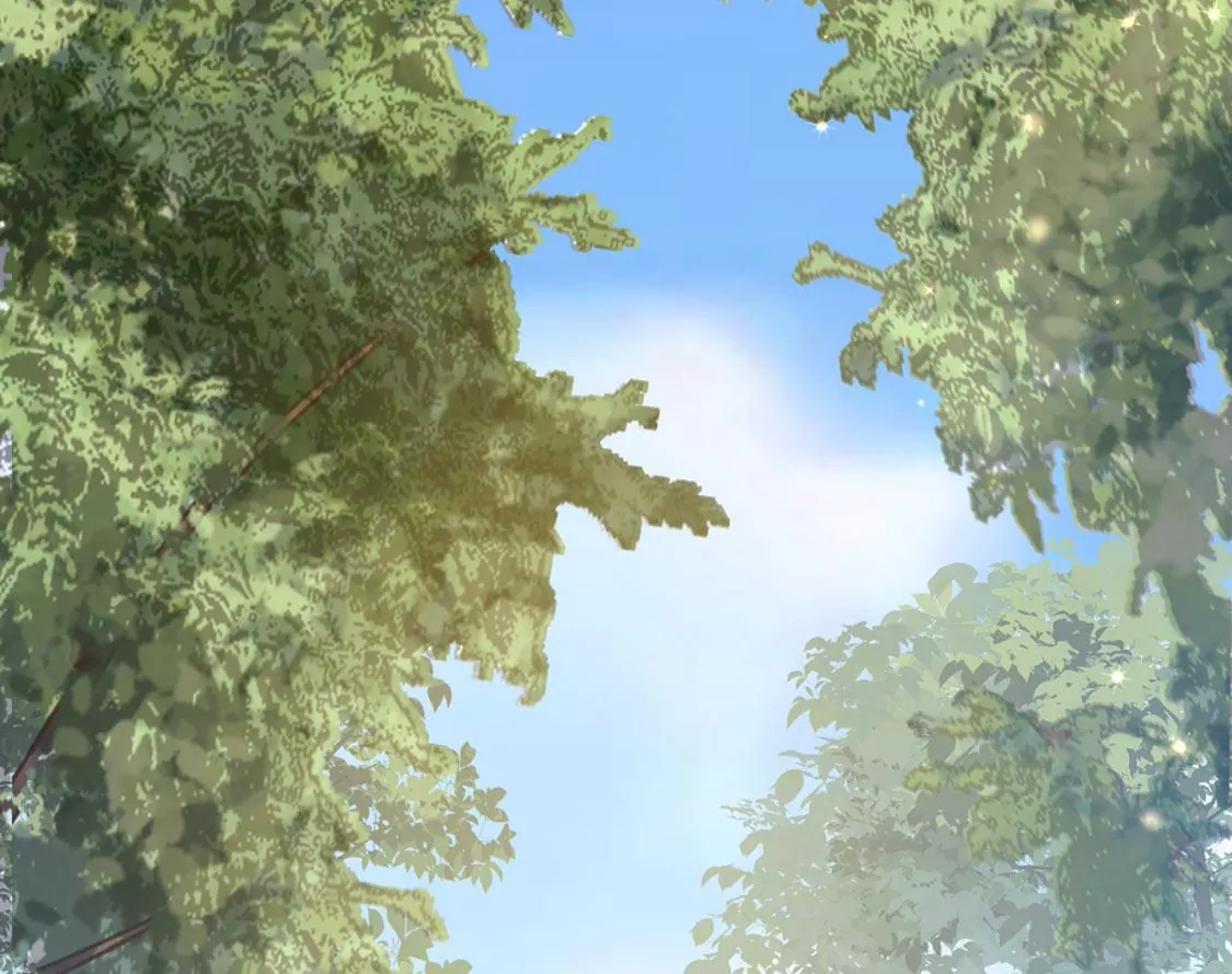 龍族新娘 - 第27話 趕她出去！(2/3) - 2