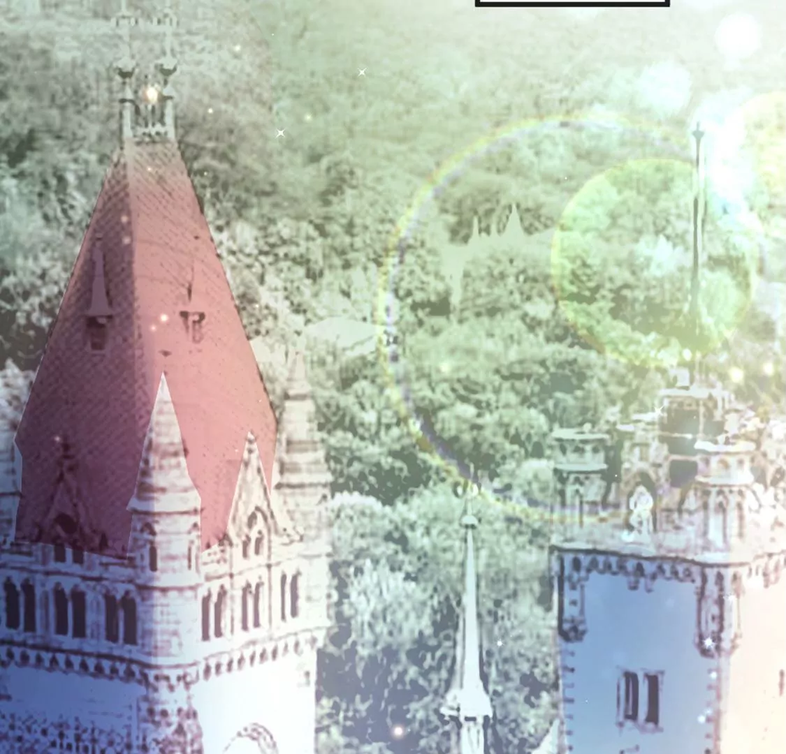 龍族新娘 - 第27話 趕她出去！(2/3) - 6