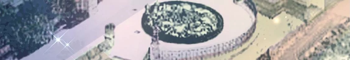 龍族新娘 - 第27話 趕她出去！(2/3) - 8