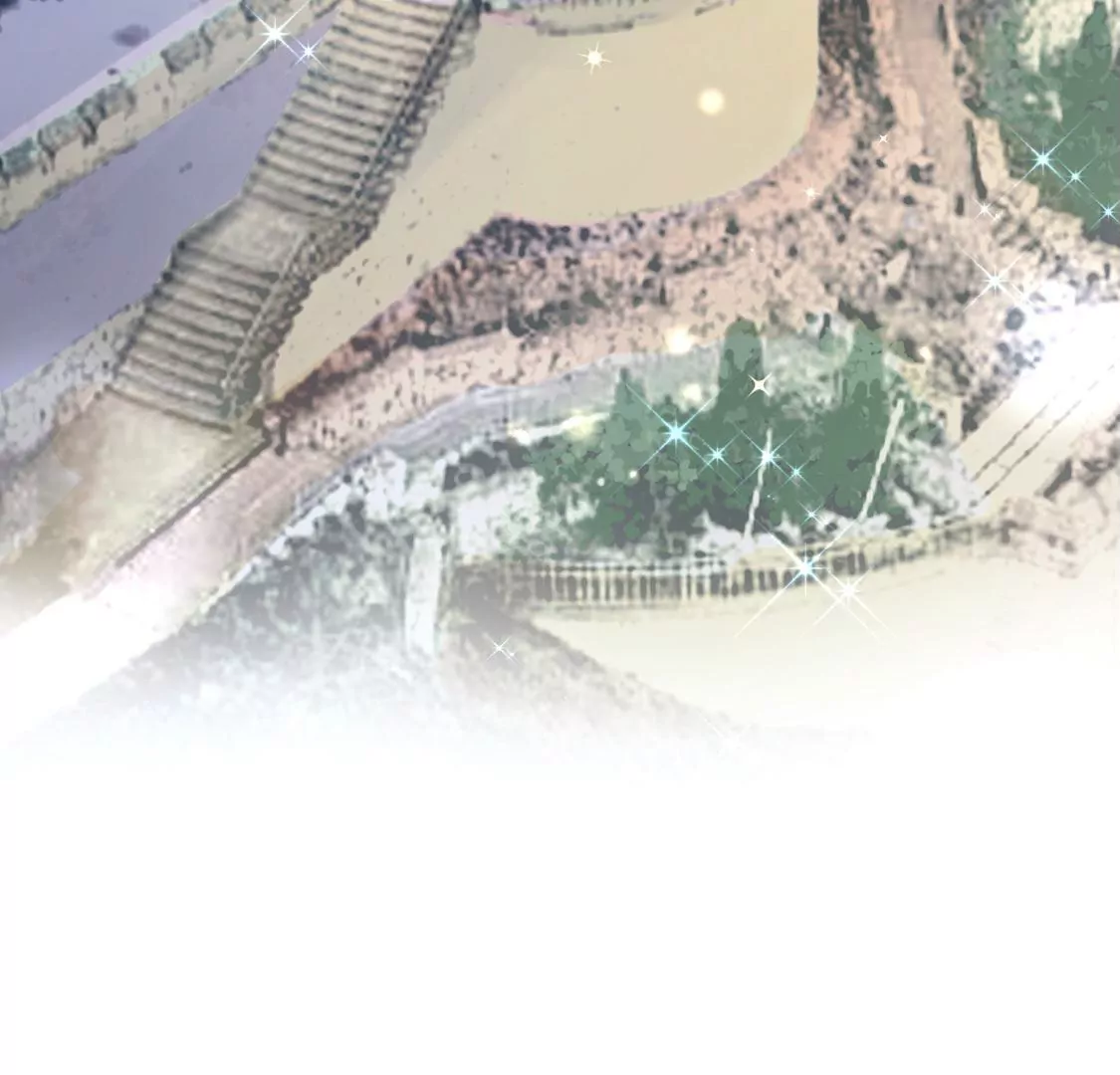 龍族新娘 - 第27話 趕她出去！(2/3) - 1