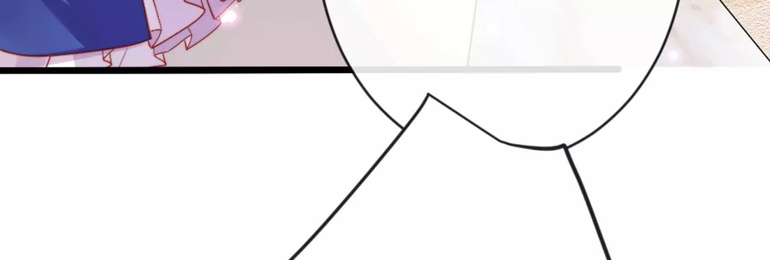 龍族新娘 - 第27話 趕她出去！(2/3) - 1