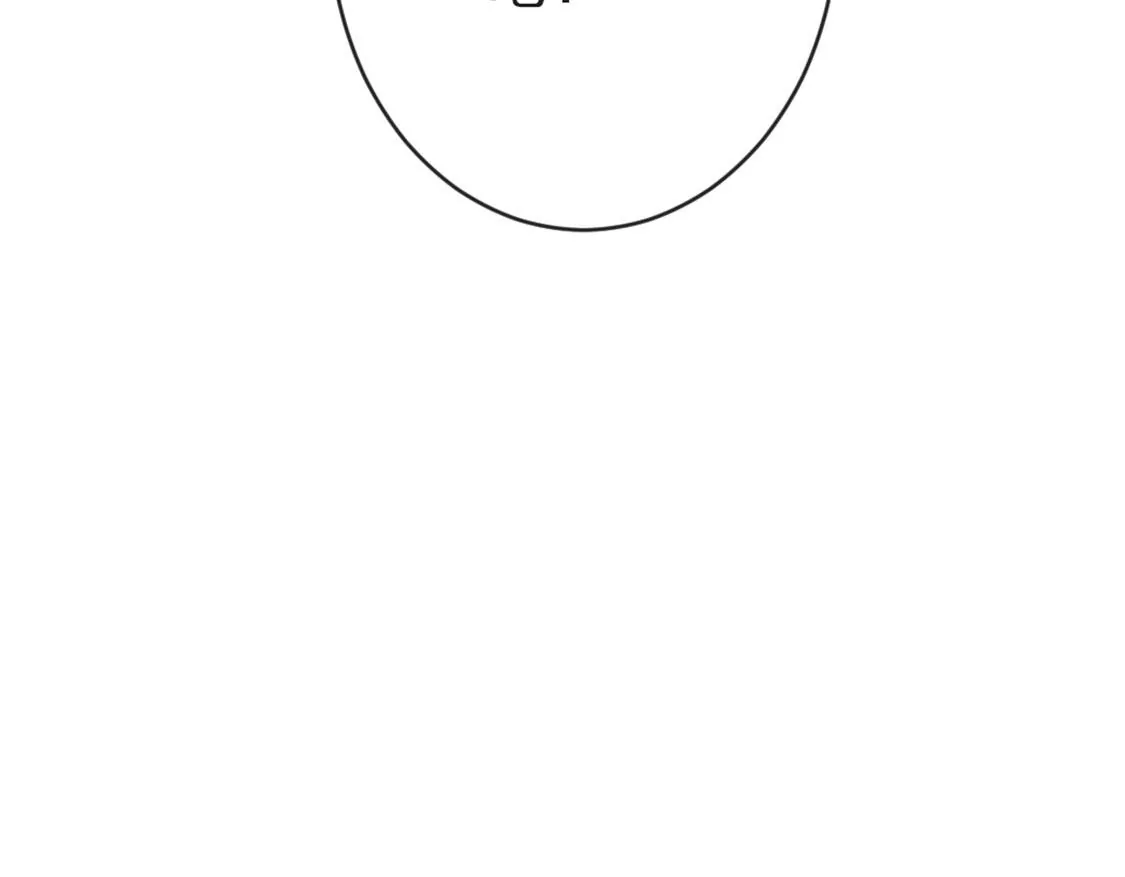 龍族新娘 - 第29話 用實力一決勝負(1/3) - 3