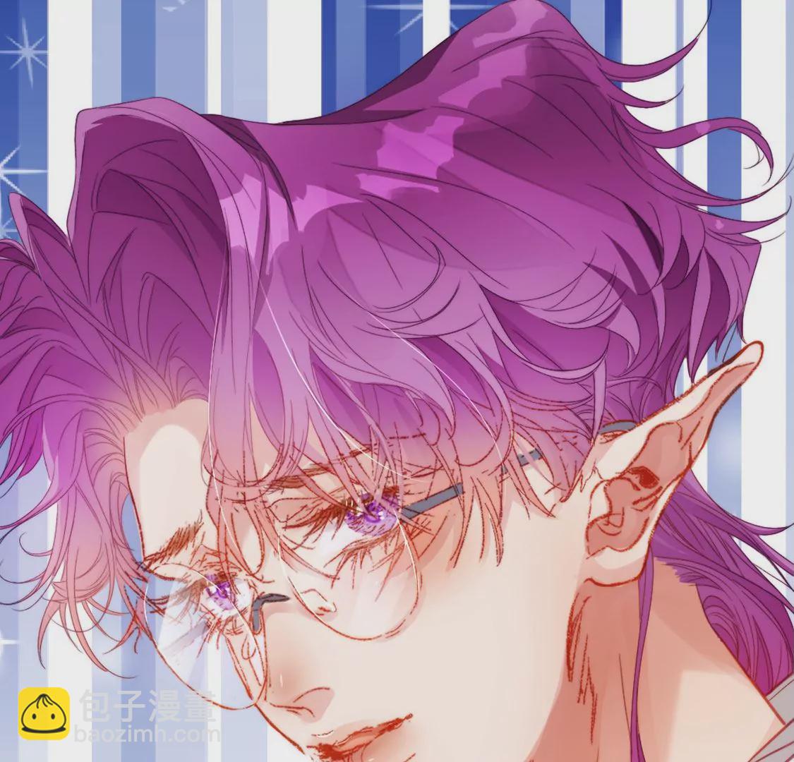 龍族新娘 - 第29話 用實力一決勝負(2/3) - 8