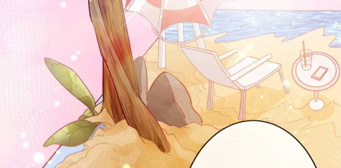 龍族新娘 - 第29話 用實力一決勝負(2/3) - 8