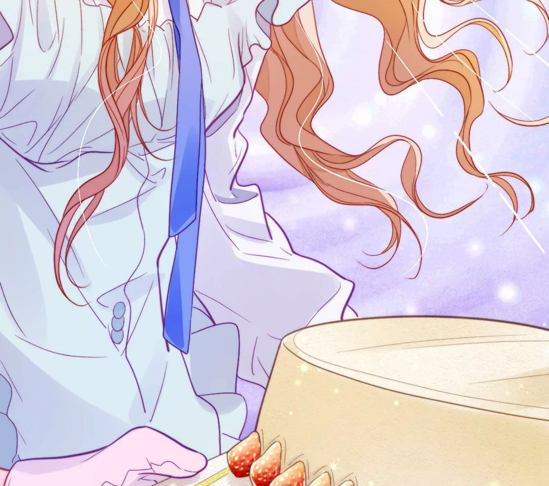 龍族新娘 - 第29話 用實力一決勝負(2/3) - 1