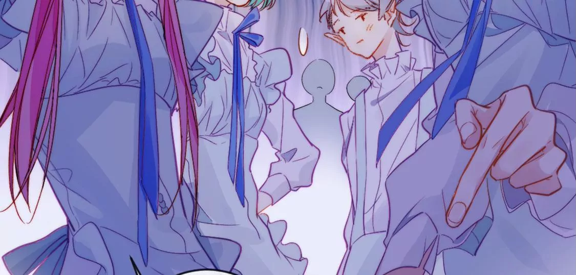 龍族新娘 - 第29話 用實力一決勝負(2/3) - 4