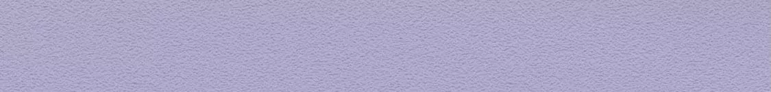 龍族新娘 - 第29話 用實力一決勝負(2/3) - 2