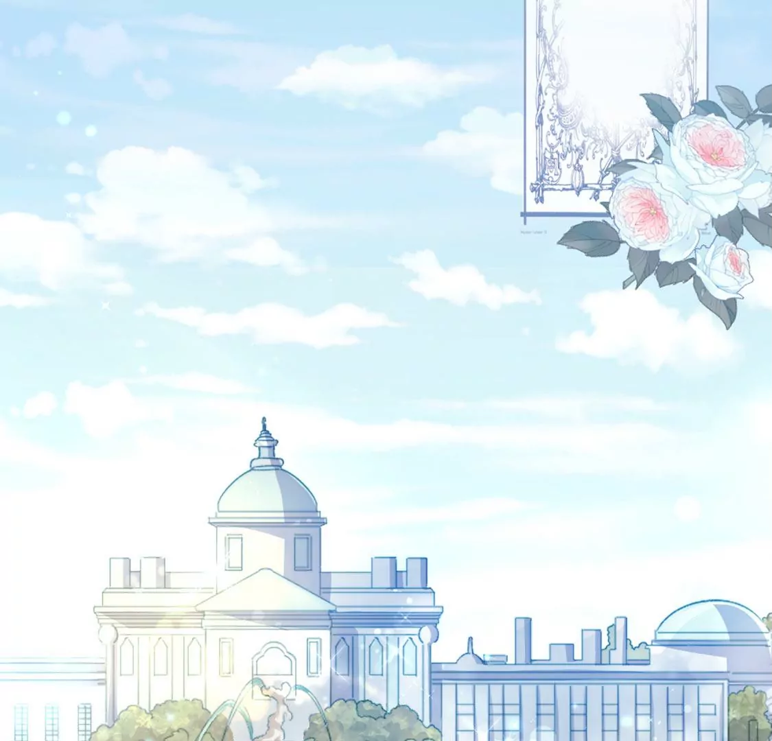 龍族新娘 - 第31話 先王爲你選的新娘(1/2) - 7