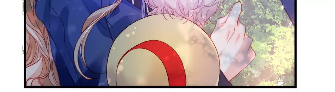 龍族新娘 - 第31話 先王爲你選的新娘(1/2) - 8