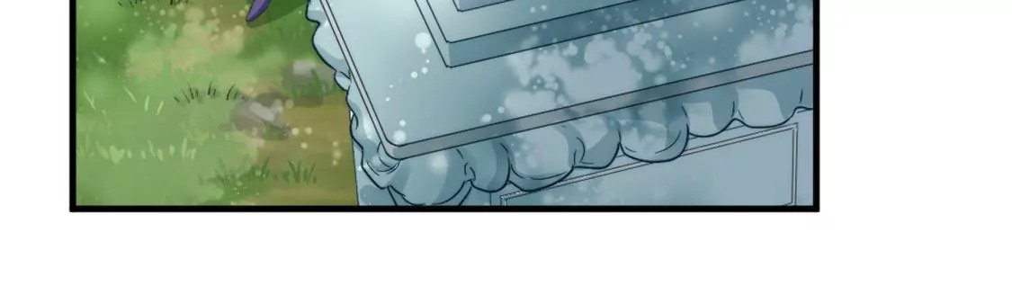 龍族新娘 - 第31話 先王爲你選的新娘(2/2) - 2