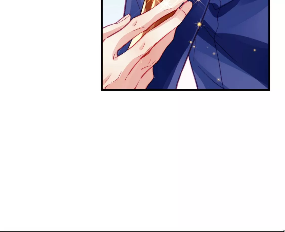 龍族新娘 - 第31話 先王爲你選的新娘(2/2) - 6