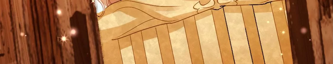 龍族新娘 - 第33話 司澈的童年(3/3) - 3