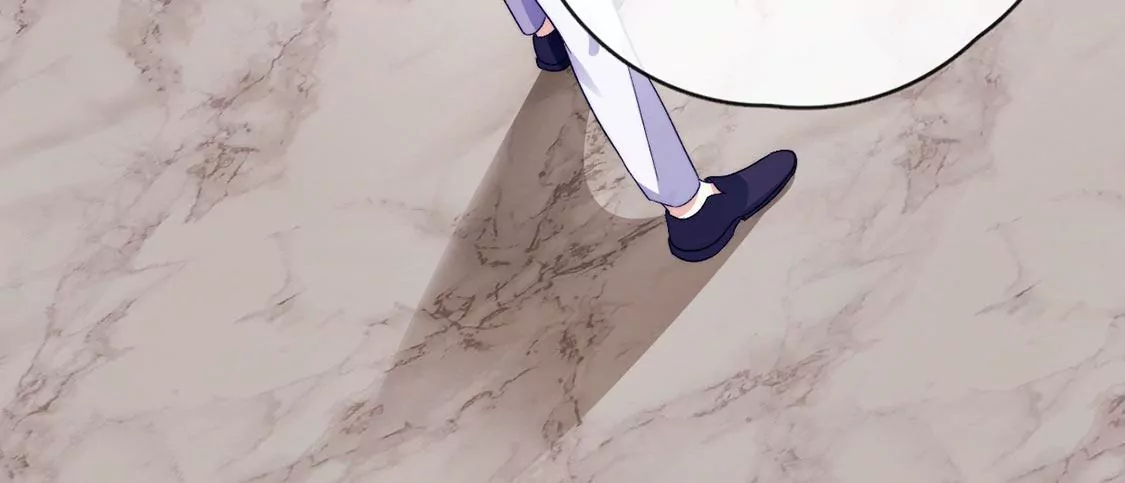 龍族新娘 - 第33話 司澈的童年(1/3) - 7